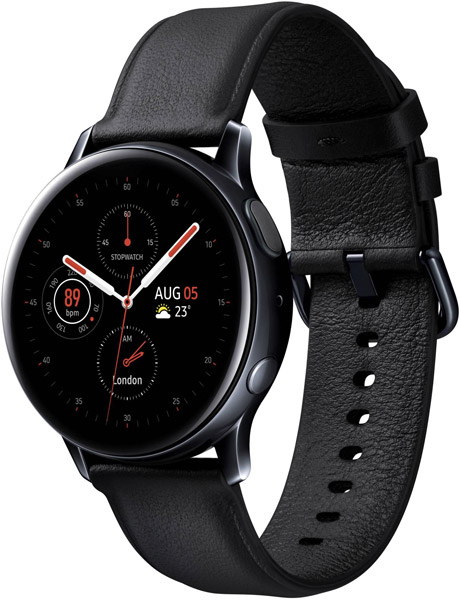 samsung watch active 2 r830
