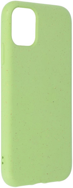 Forcell BIO Zero Waste Back Cover Case For Iphone 11 PRO MAX