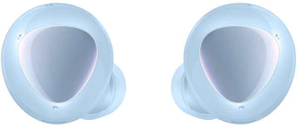 samsung galaxy buds  r175n