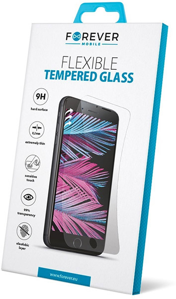 oppo a31 glass