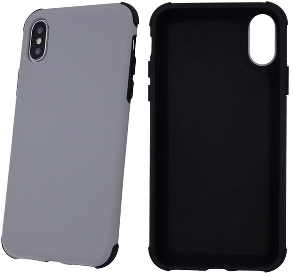 samsung a30 grey colour
