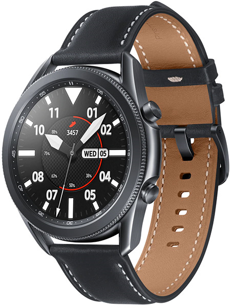 galaxy active 3 price