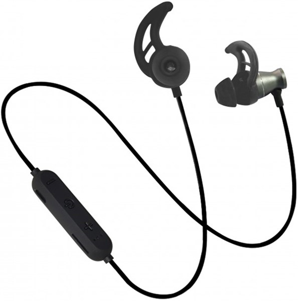 bolt bluetooth headset