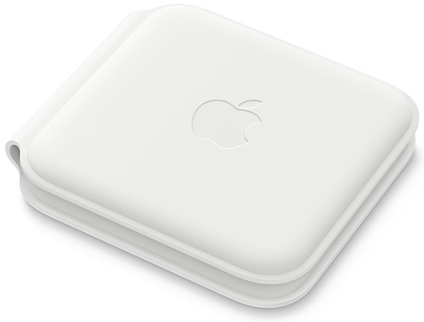 magsafe battery pack qi airpods theverge magsafe battery pack qi airpods theverge