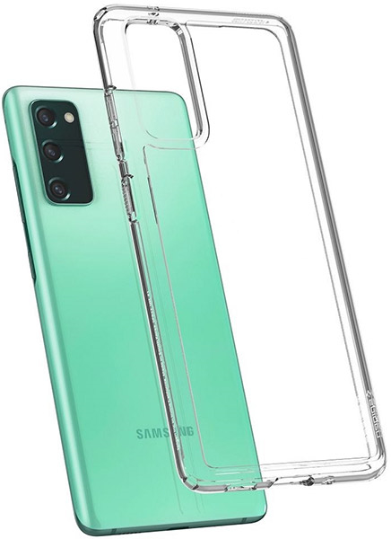 spigen s20 fe