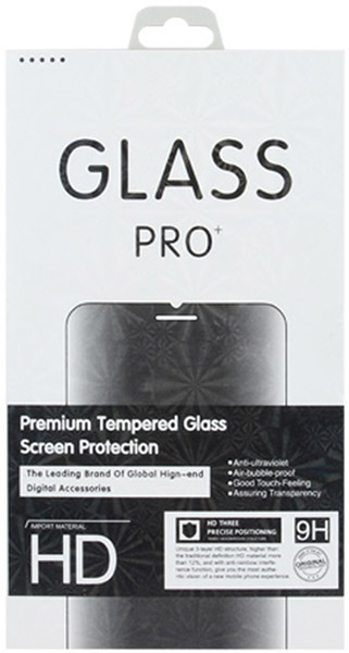 samsung a10 glass replacement