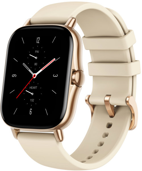 xiaomi amazfit gold
