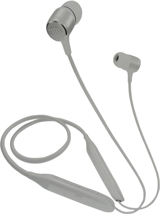 jbl live 220bt wireless bluetooth earphones