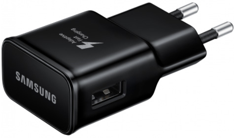 samsung 15w travel charger ta200nb