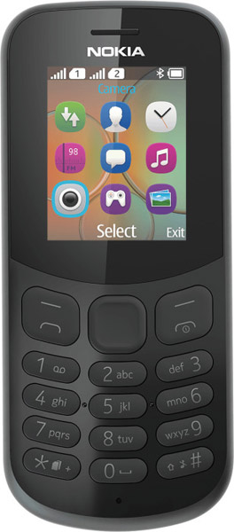 TEL.091119