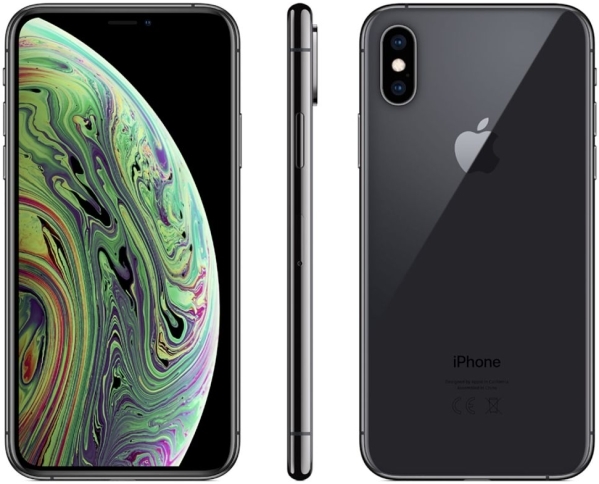 Καλύτερο δωρεάν εφαρμογές iPhone σεξ