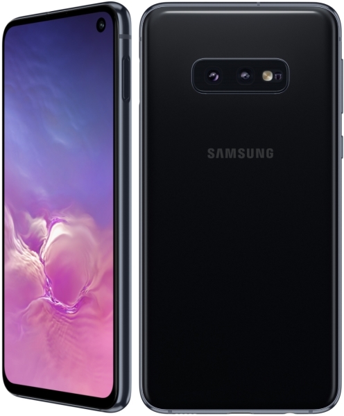 dual sim s10e