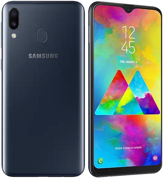 Root Samsung Galaxy M20 Smm205ffngm Pie 9 0 Using Twrp