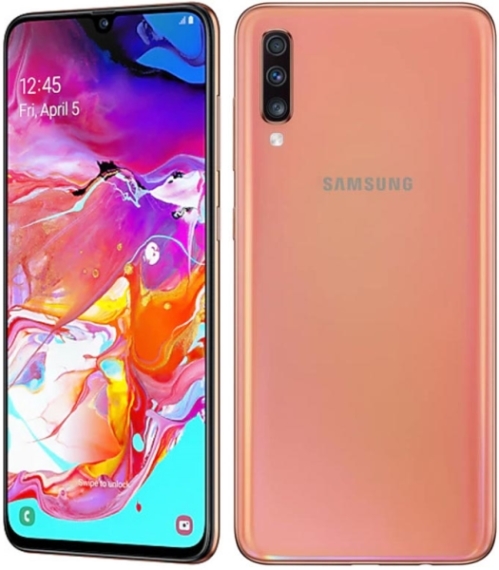 samsung a705 galaxy a70