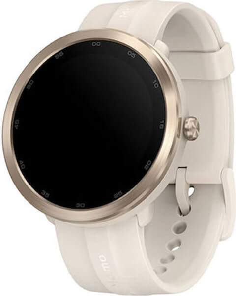 Xiaomi Maimo Smartwatch R Wt2001 Rose Gold - Smartwatches (TEL.094541)