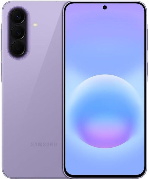 ΚΙΝΗΤΟ SAMSUNG GALAXY A57 128GB 8GB 5G DUAL SIM AWESOME LILAC