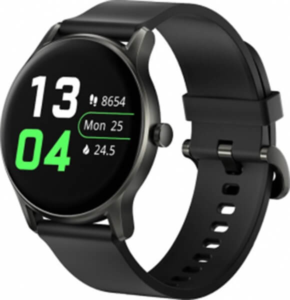 Haylou smartwatch top buy