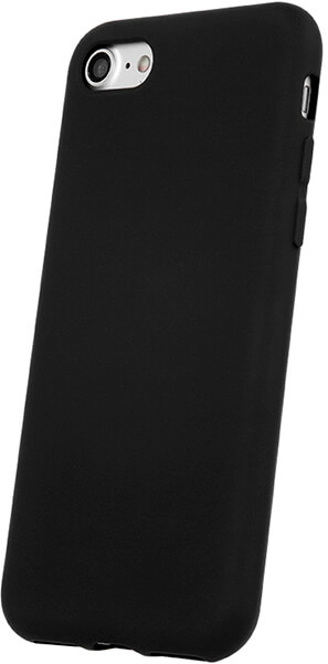 Topme Funda para teléfono móvil Compatible con Honor 50 / Huawei Nova 9