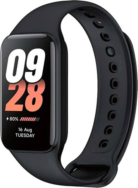 Xiaomi Smart Band 8 Active - Xcessories Hub