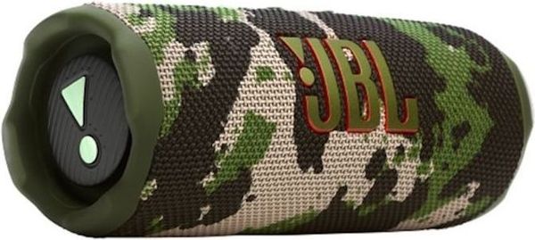 JBL FLIP 7 (SQUADE)