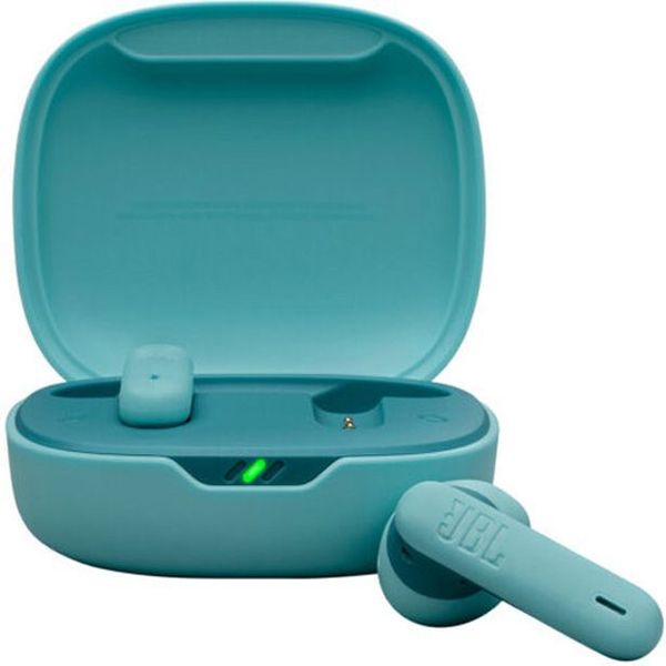 JBL WAVE FLEX 2 (BLUE)
