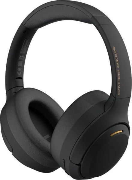 HONOR CHOICE PRO BLUETOOTH BLACK 5504ABSU
