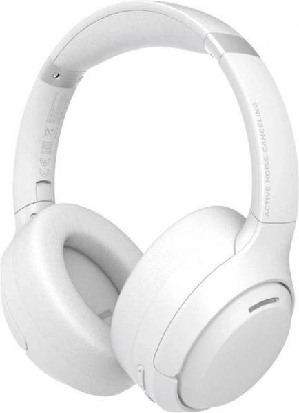 HONOR CHOICE PRO BLUETOOTH WHITE 5504ABSV