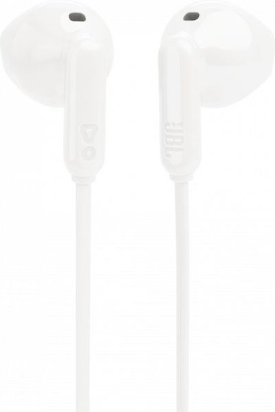 JBL TUNE 235BT BLUETOOTH WHITE