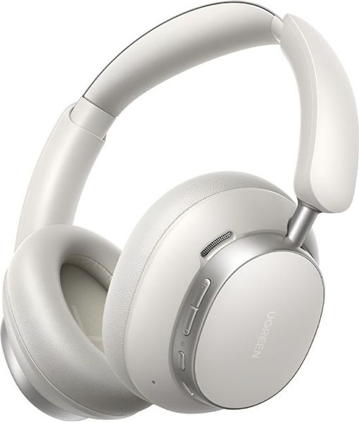 UGREEN STUDIO PRO HP206 HANDSFREE BLUETOOTH WHITE