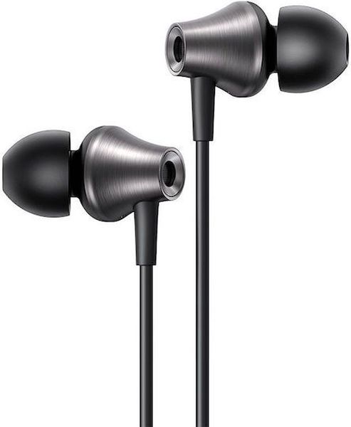 UGREEN HANDSFREE USB-C EP105 BLACK