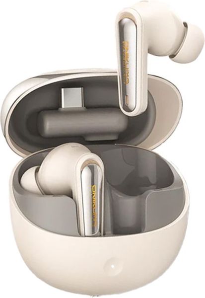 ΑΚΟΥΣΤΙΚΑ TWS ONIKUMA TX610 (ΜΠΕΖ)
