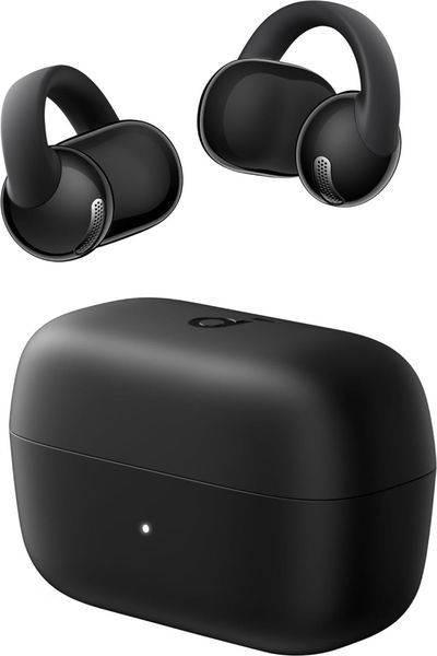 ANKER SOUNDCORE C50I BLACK D1101G11