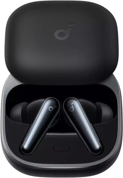 ANKER SOUNDCORE LIBERTY 5 BLACK A3957G11