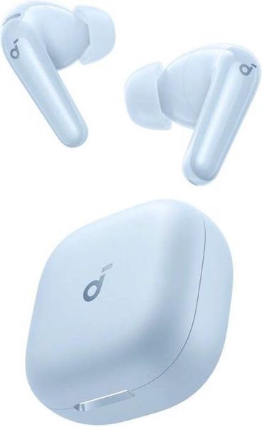 ANKER SOUNDCORE R60I BLUE D1202G31