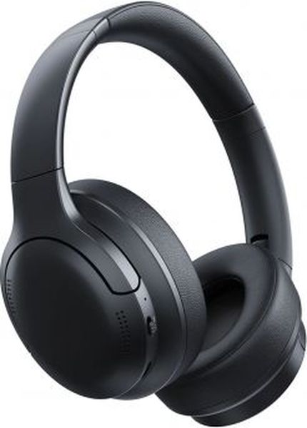 BASEUS BH1 LITE HANDSFREE BLUETOOTH BLACK