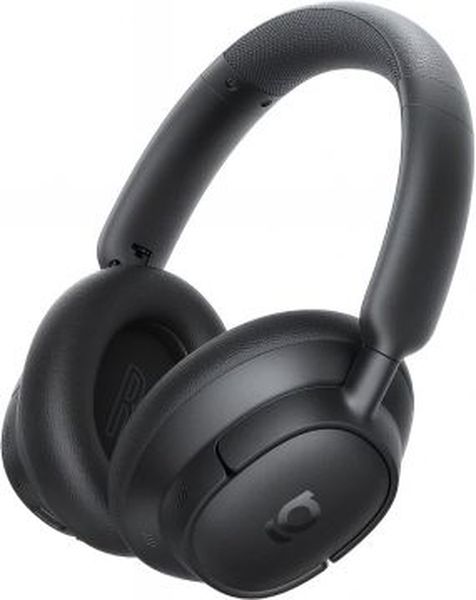 BASEUS BASS BH1 NC HANDSFREE BLUETOOTH MULTIPOINT BLACK
