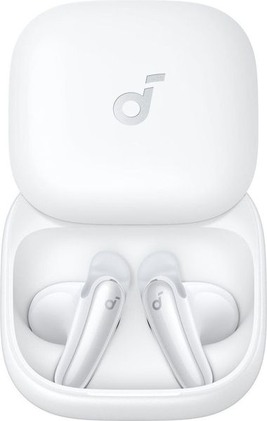 ANKER SOUNDCORE LIBERTY BUDS WHITE D1200G21