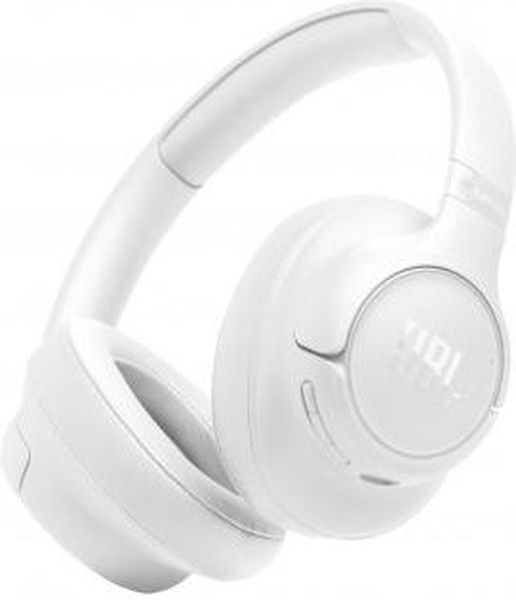 JBL TUNE 730BT HEADSET ΑΚΟΥΣΤΙΚΑ BLUETOOTH WHITE