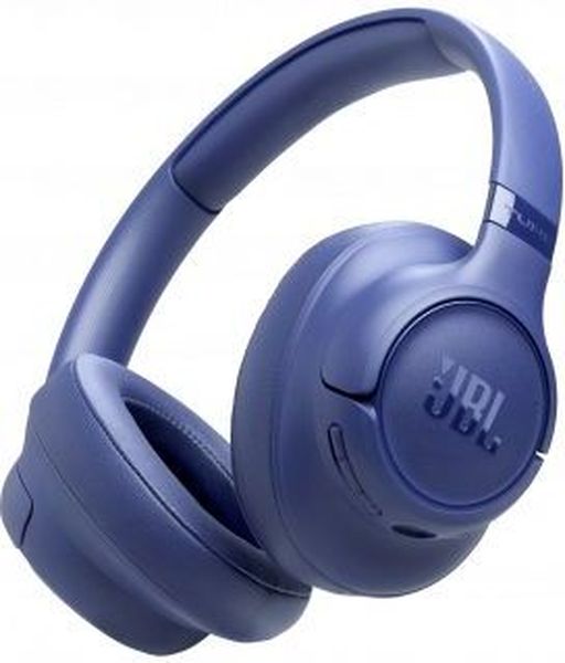 JBL TUNE 730BT HEADSET ΑΚΟΥΣΤΙΚΑ BLUETOOTH BLUE