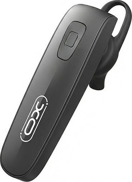 XO BE59 HEADSET WITH MICROPHONE & MICRO USB PORT