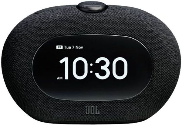 JBL HORIZON 3 BLACK