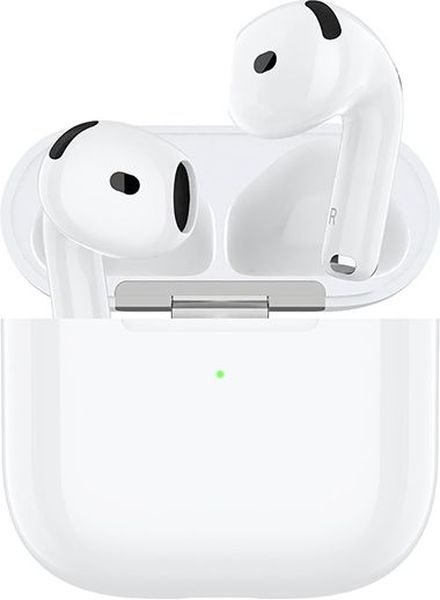 XO T7 ANC EARPHONES