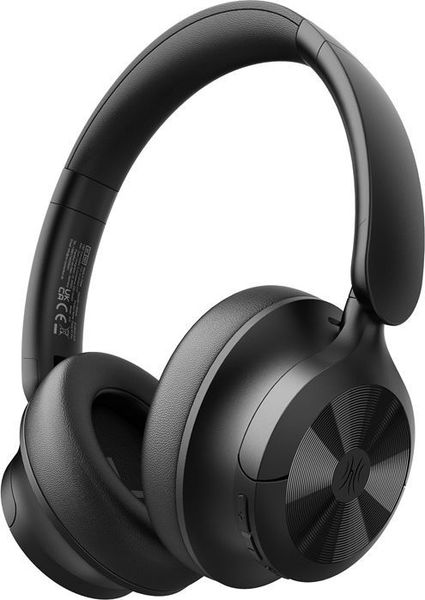 ONEODIO A1 PRO WIRELESS HEADPHONES (BLACK)
