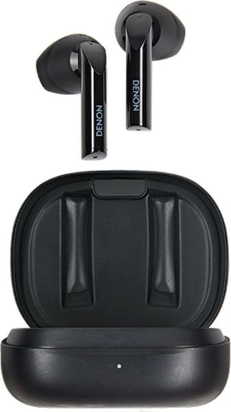 DENON AH-C500W BLACK