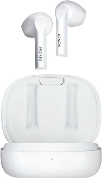 DENON AH-C500W WHITE