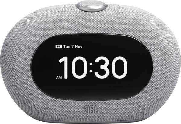 JBL 46008025 BLUETOOTH SPEAKER WITH FM HORIZON 3 - GREY