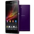 kinito sony xperia z c6603 purple gr photo kinito sony xperia z c6603 purple gr photo