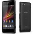 kinito sony xperia m c1905 black gr photo kinito sony xperia m c1905 black gr photo