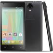kinito goclever quantum 450 lite dual sim black photo kinito goclever quantum 450 lite dual sim black photo