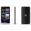 kinito blackberry z30 black photo kinito blackberry z30 black photo